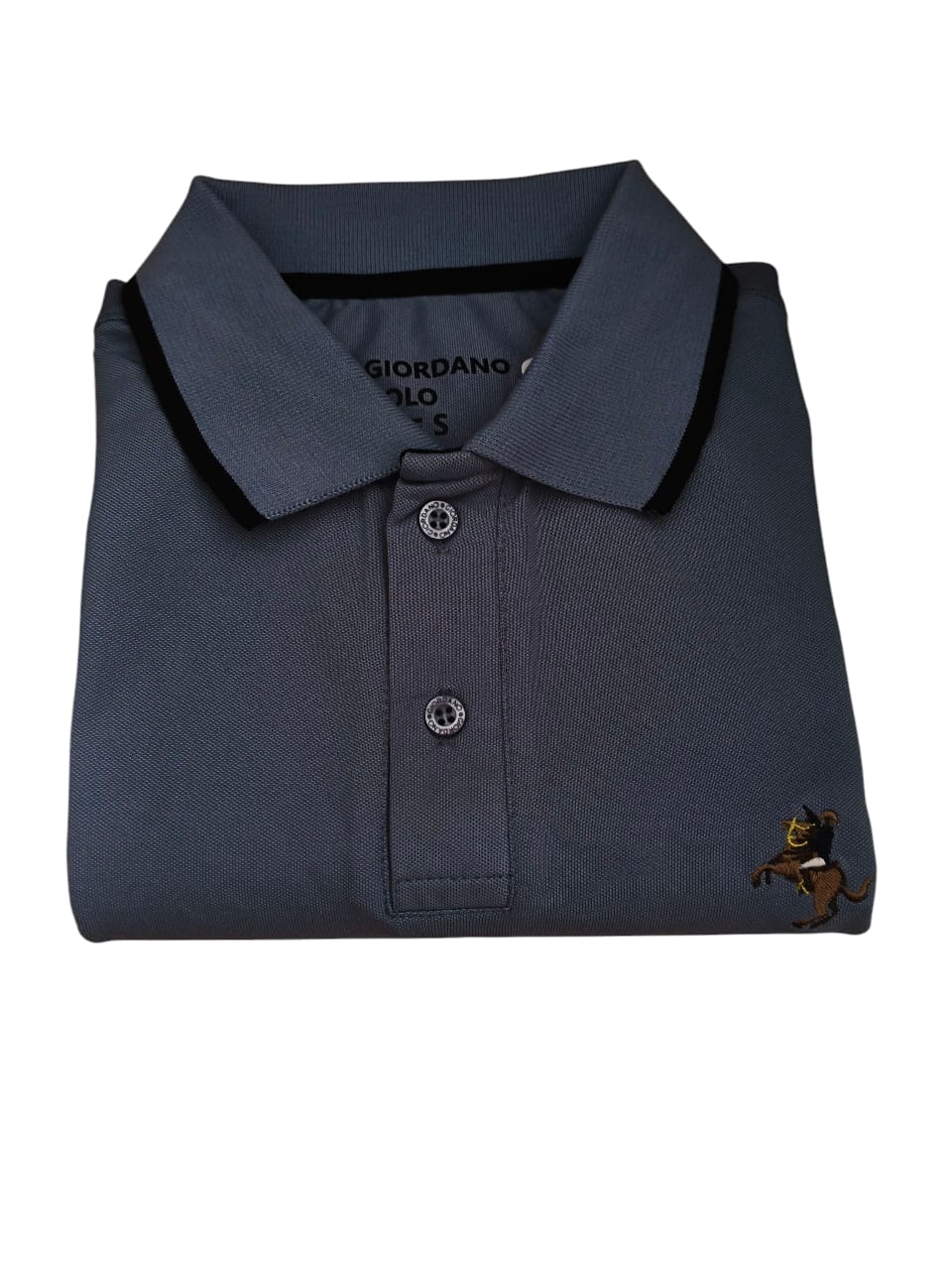 POLO GMPLO210987 LGRN