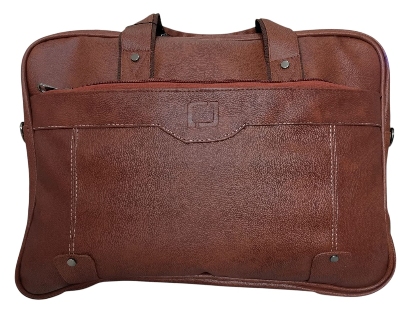 LFO Laptop Bag For Mens LBF1-2017 By Liberty