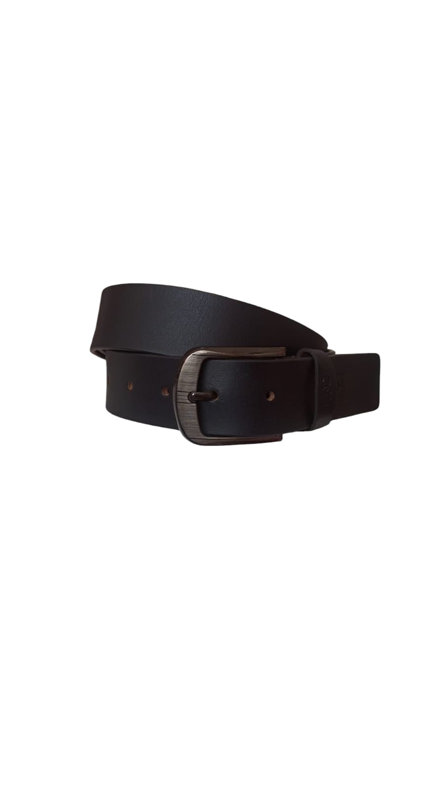 LFO Belt For Mens GBF-785 By Liberty