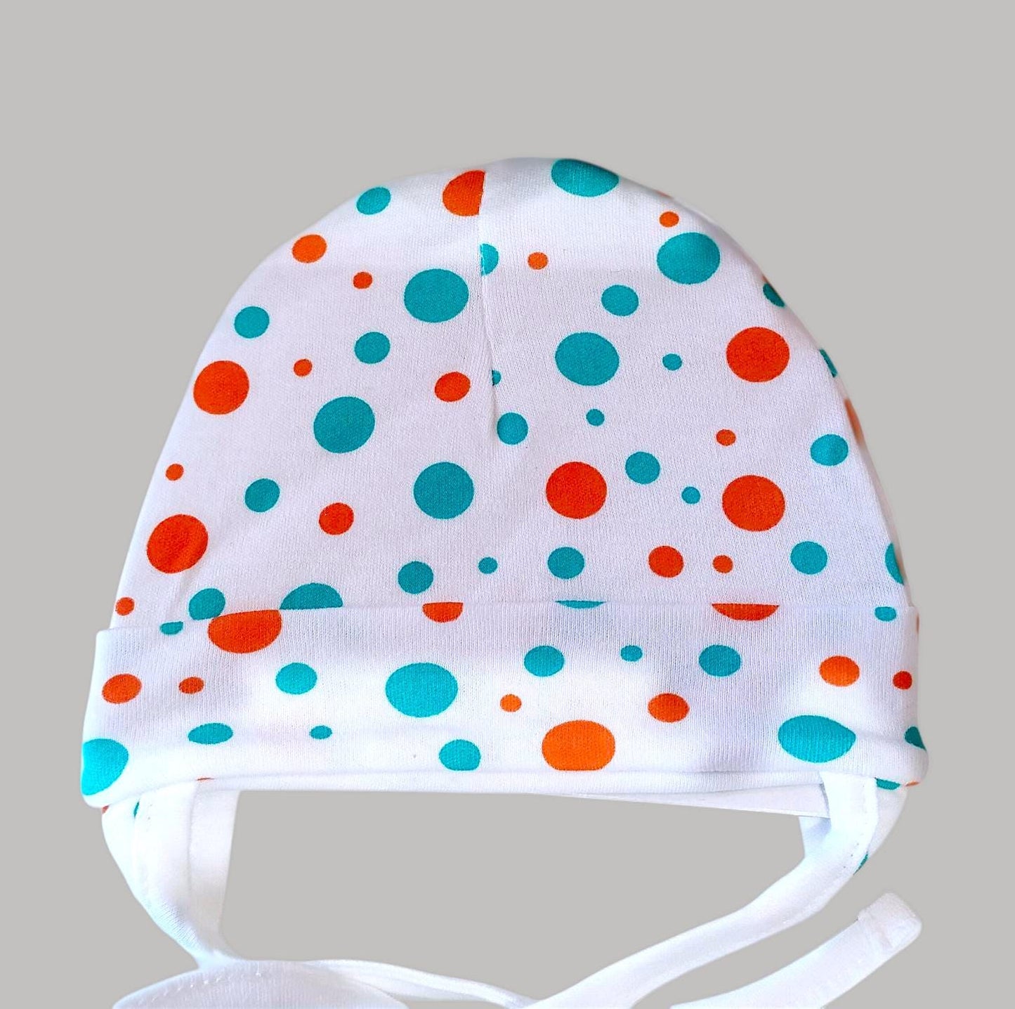 MEE MEE Cute Baby Hats with Ears - Adorable Caps for Your Little Ones!