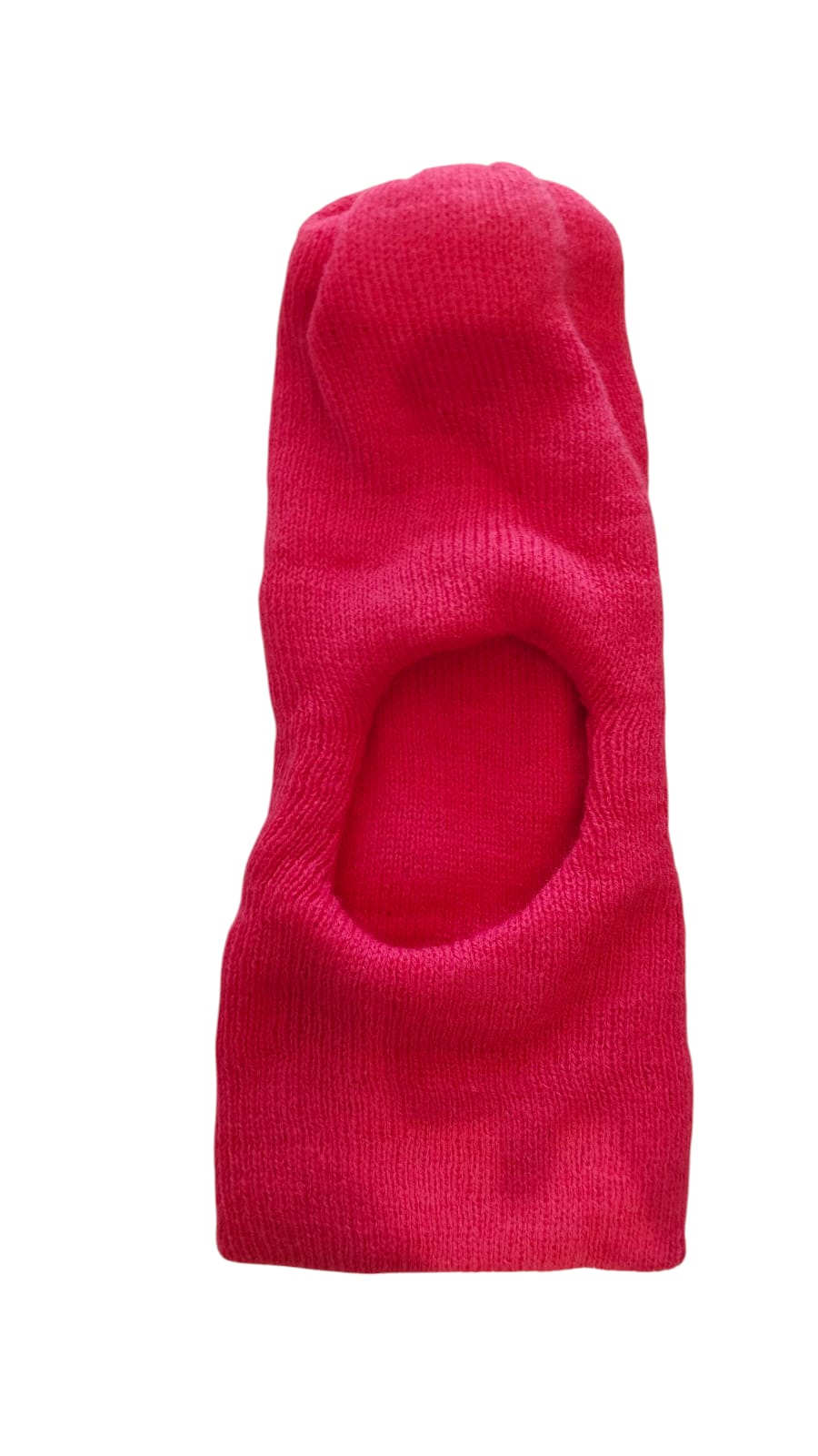 MEE MEE Cute Baby Hats with Ears - Adorable Caps for Your Little Ones!