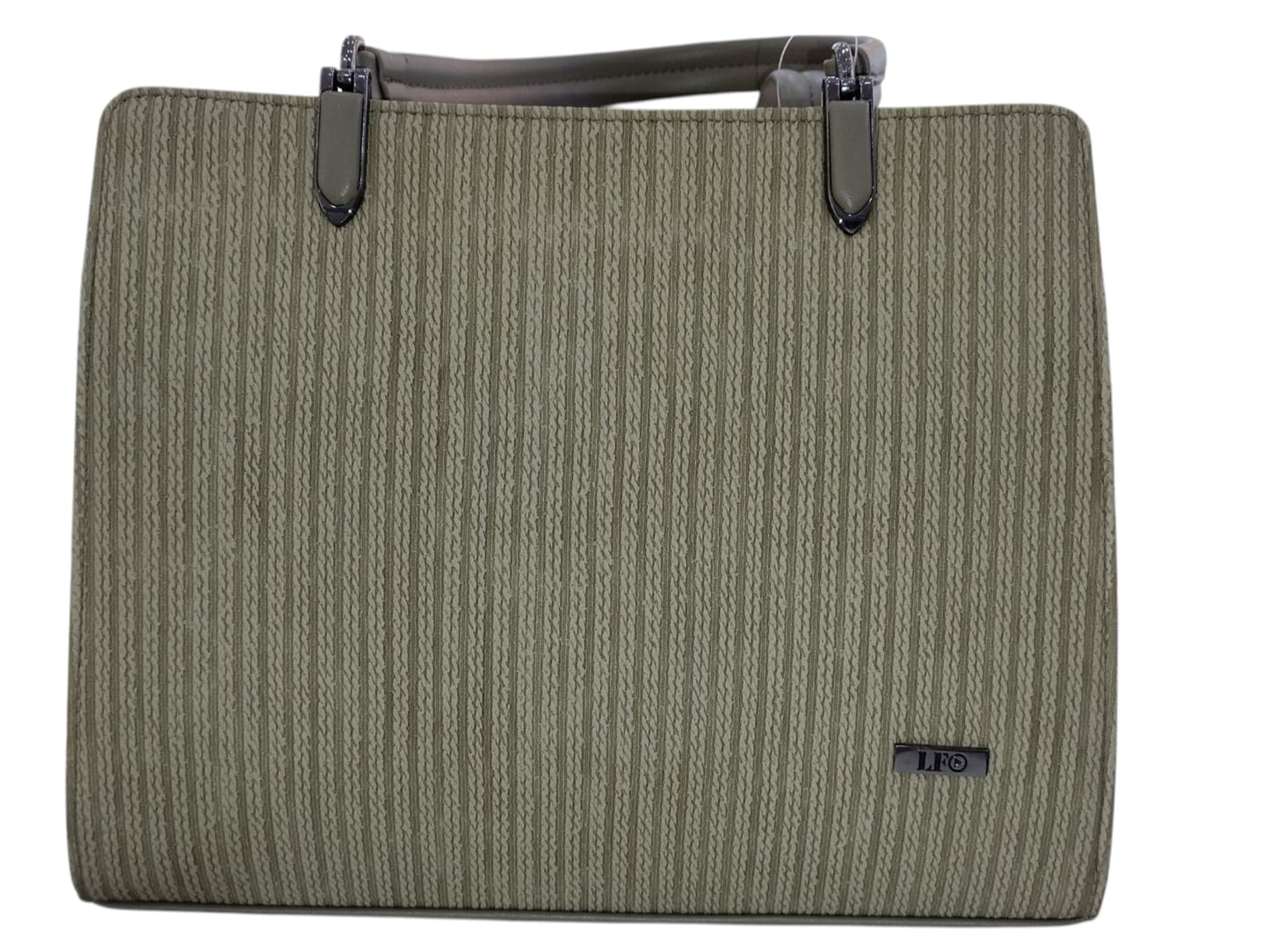 LFO Hand Bag For Ladies C-8872 By Liberty