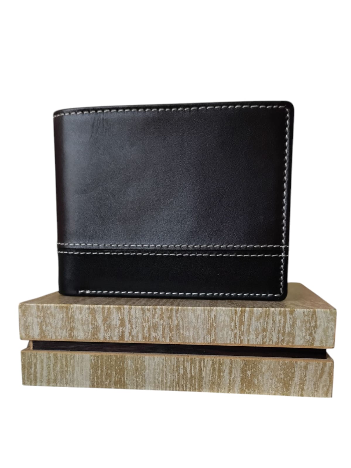 LFO Wallet For Mens GWF-CY-21 By Liberty