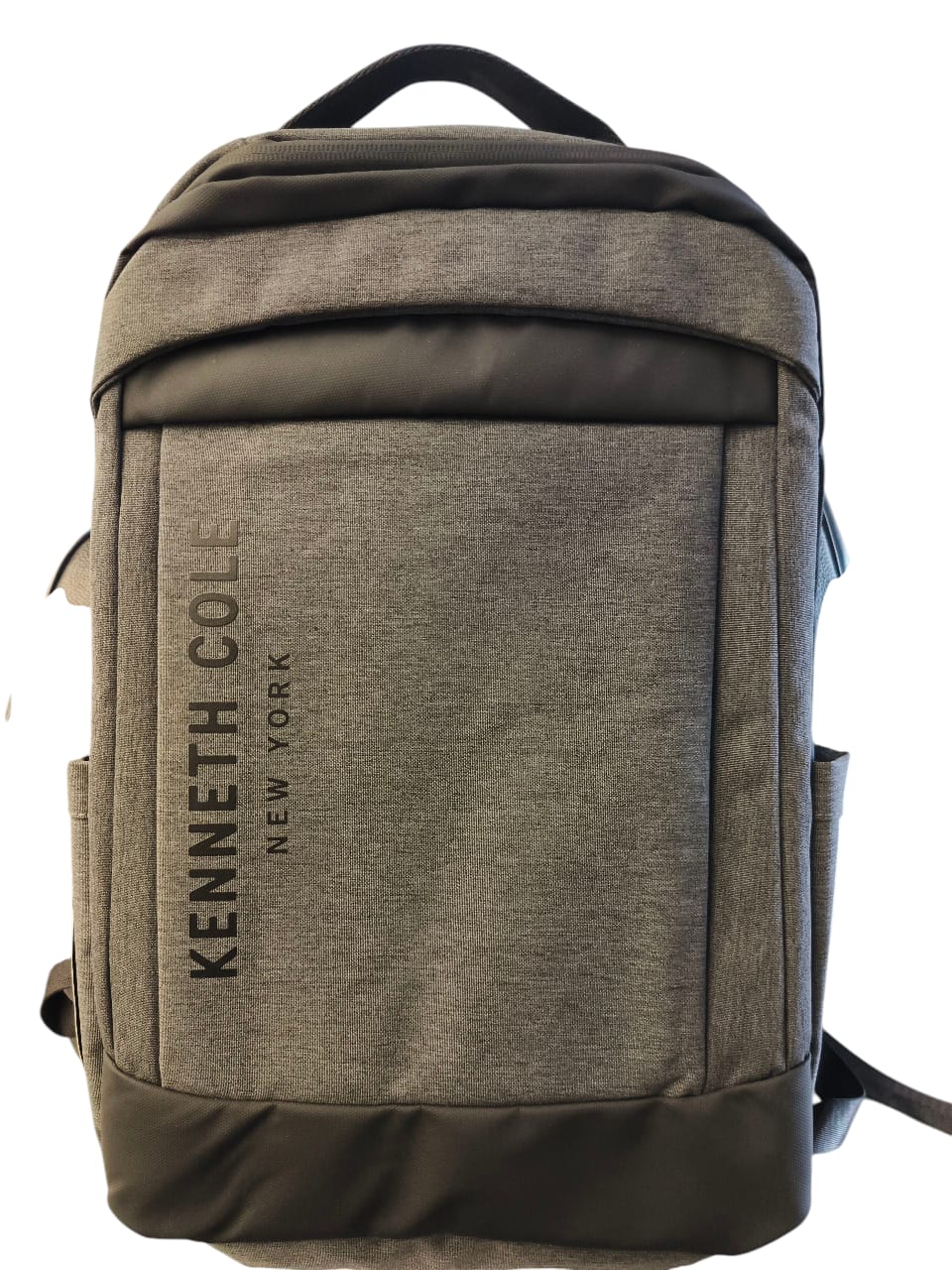 UNISEX KENNETH COLE HANDBAGS KCBK3317 GRY