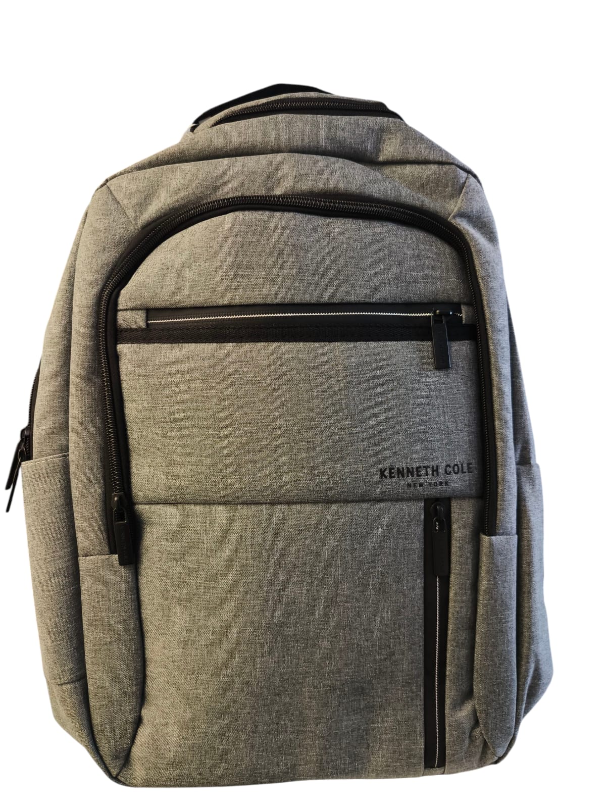 UNISEX KENNETH COLE HANDBAGS KCBK3314 GRY