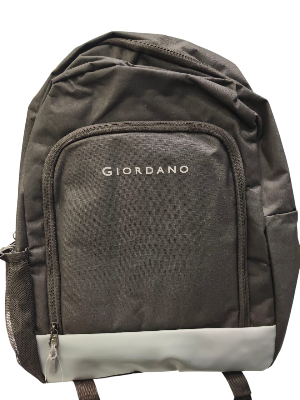 WOMEN GIORDANO HANDBAGS GD2028 BLK