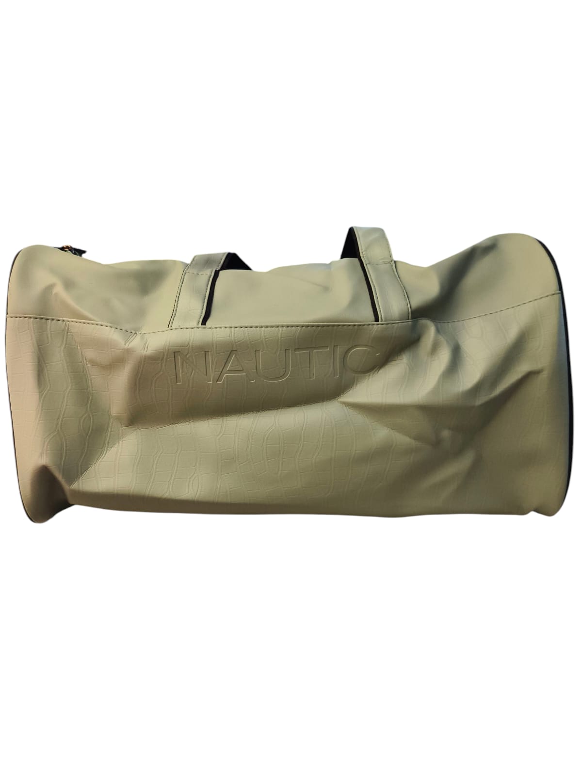 UNIAEX NAUTICA TRAVEL ACCESSORIES NADF3045LTGRN LGRN