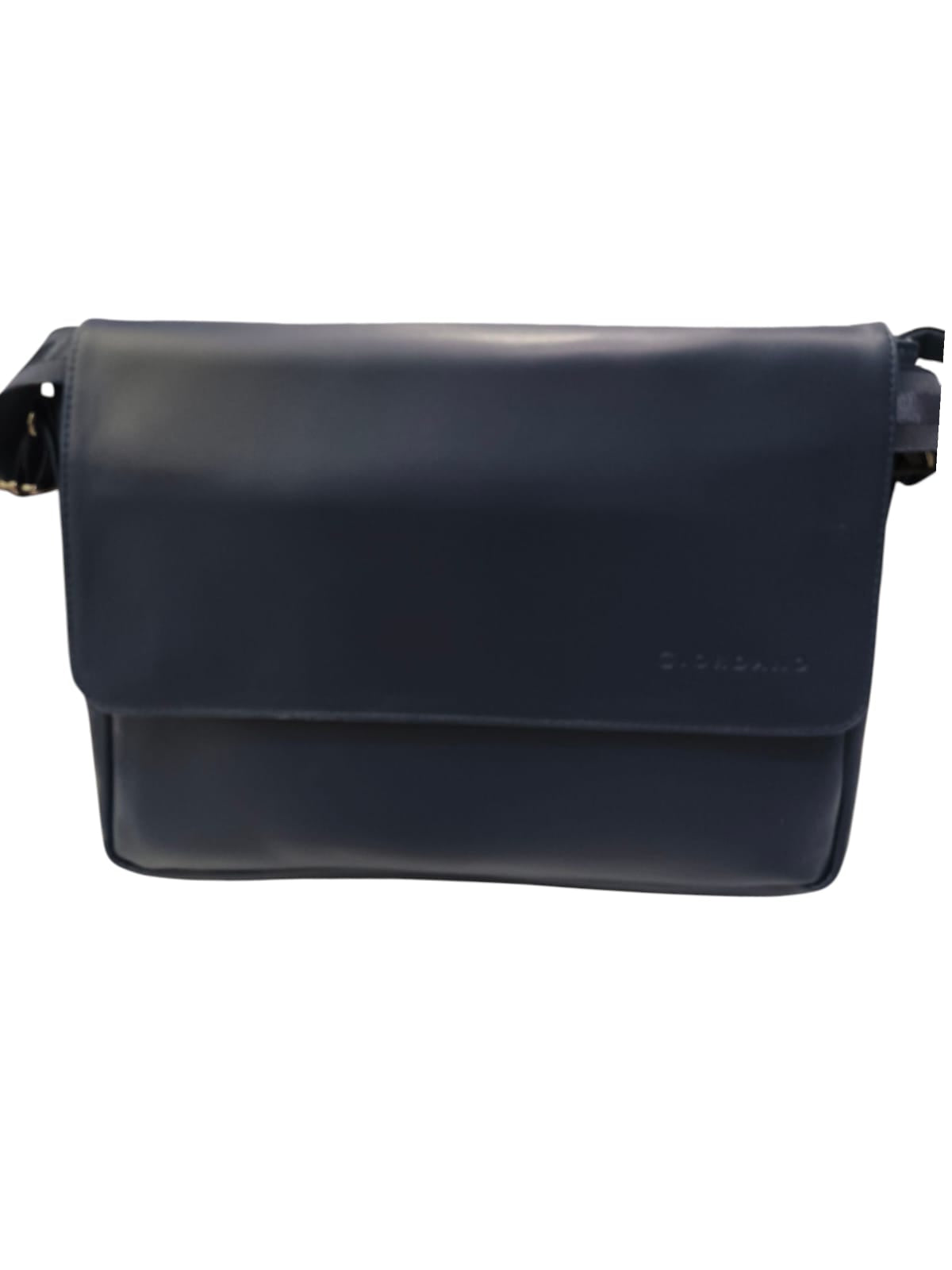 UNISEX GIORDANO HANDBAGS GDLB2184 NVY