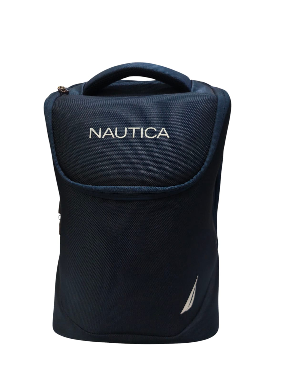 UNISEX NAUTICA HANDBAGS NTBK4215 NVY