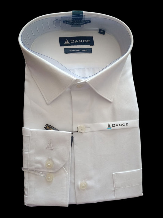 CANOE FORMAL SHIRT # FS-RENDOLF
