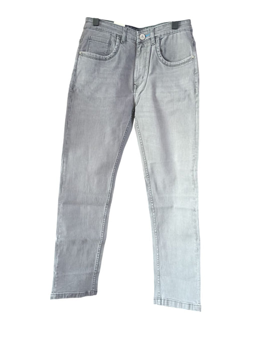 CANOE DENIM TROUSER # DT-DENISA
