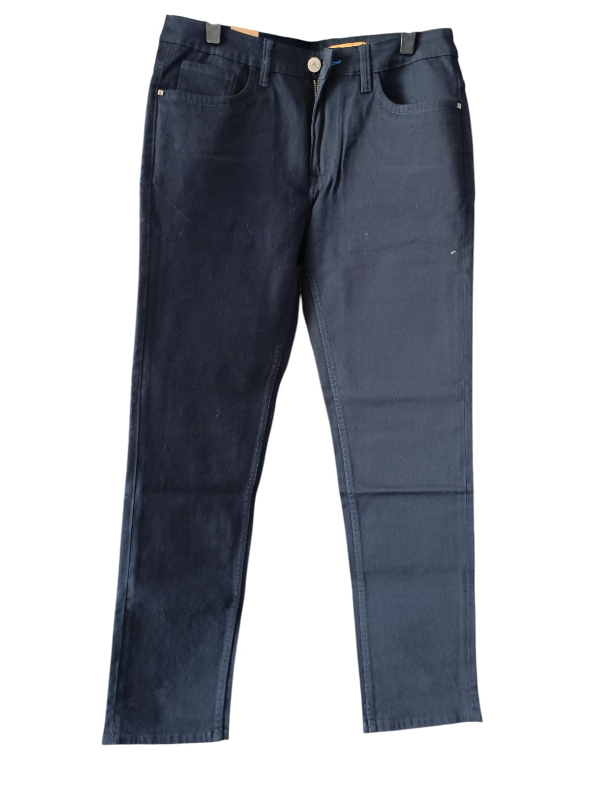 CANOE DENIM TROUSER # DT- DIEGO