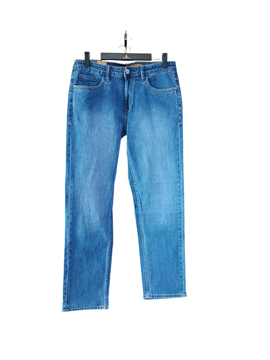 CANOE DENIM TROUSER # DT-DILAN