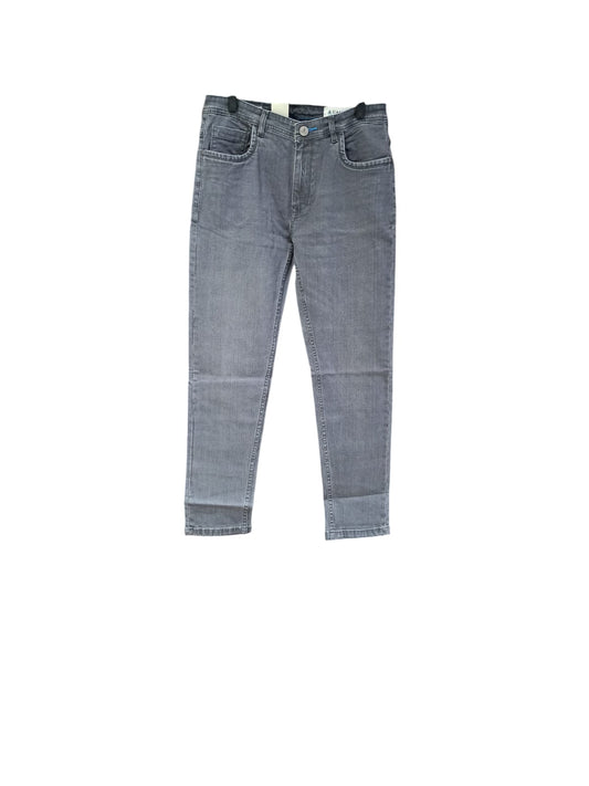 CANOE DENIM TROUSER # DT-F-EAVE
