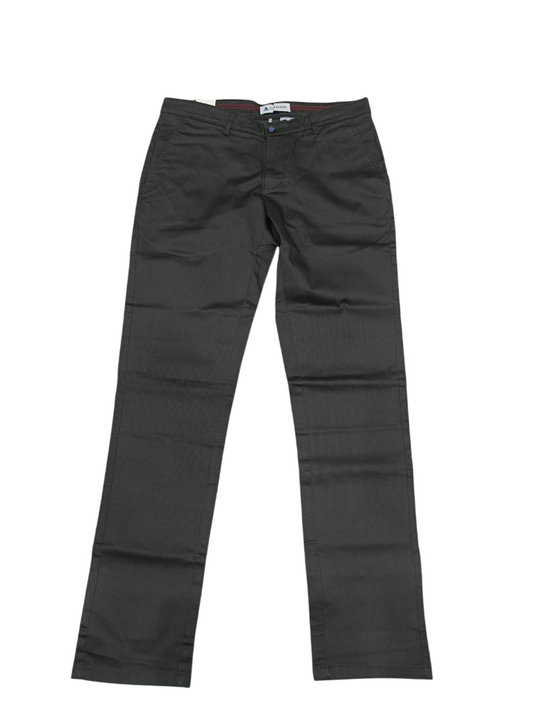 CANOE CASUAL TROUSER # CT-LOCA