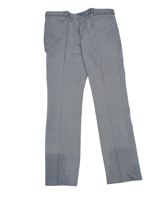 CANOE CASUAL TROUSER # CT-EMME