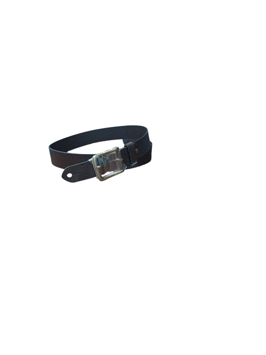 CANOE BELT # CNBL-27