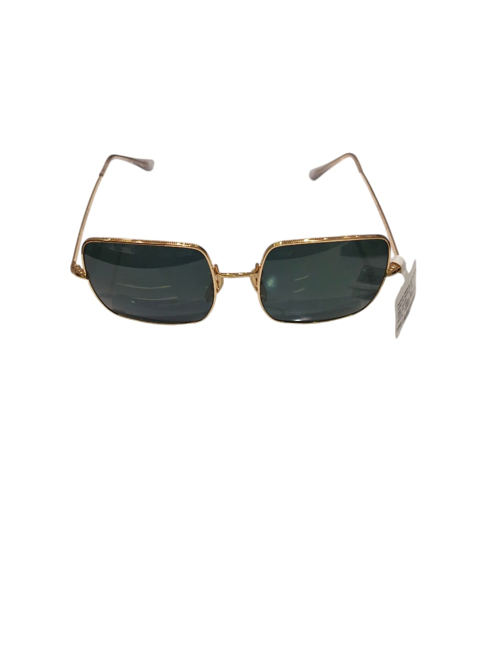 MEN GIO COLLECTION SUNGLASSES GM.1971 SNYLGLD
