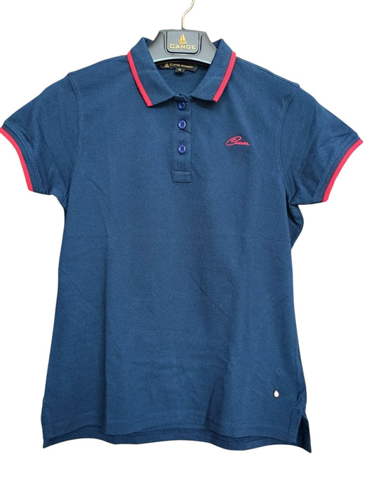 T-SHIRT # CW-TSH-TIVOLI