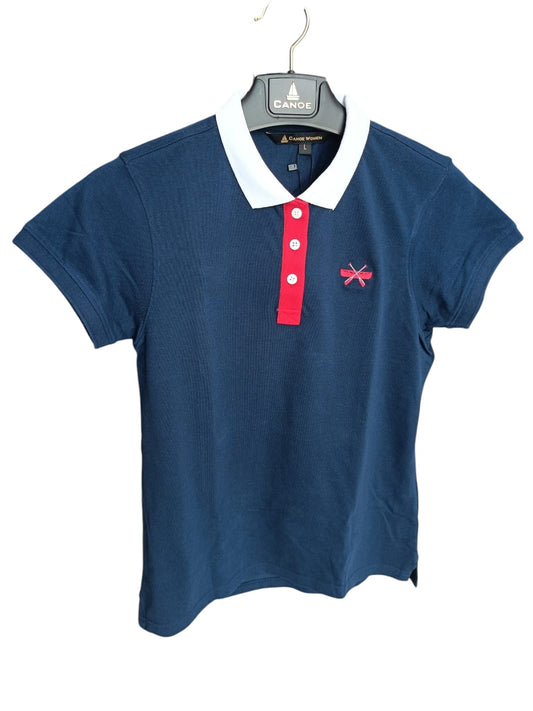 T-SHIRT # CW-TSH-BORVO