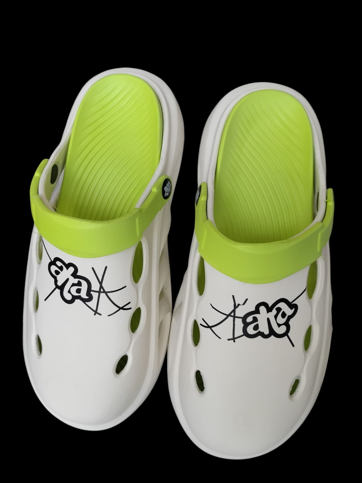 A-HA Flip-Flop For Mens ZQ-JR-03 By Liberty