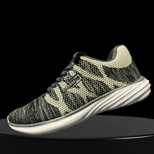 Force10 Casual Shoes For Mens BROOK-4 By Liberty