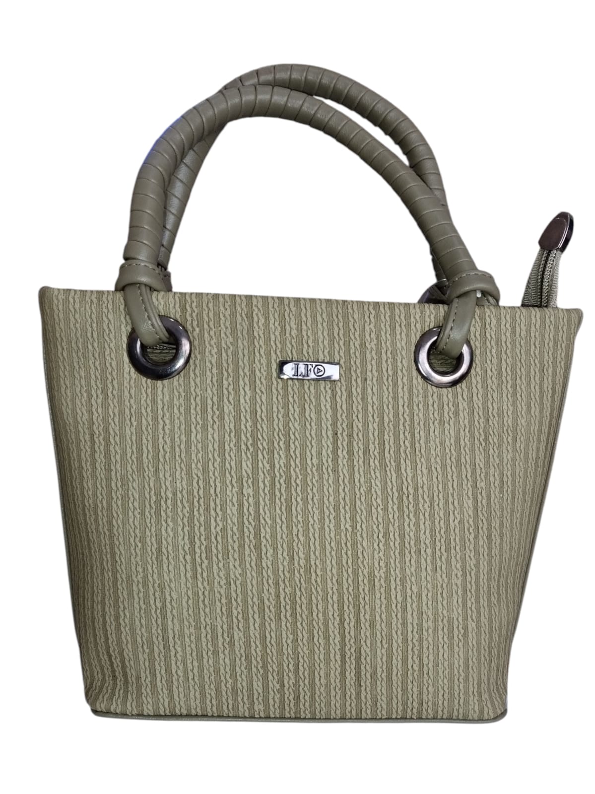 LFO Sling BAG For Ladies SRI-SSB-239 By Liberty