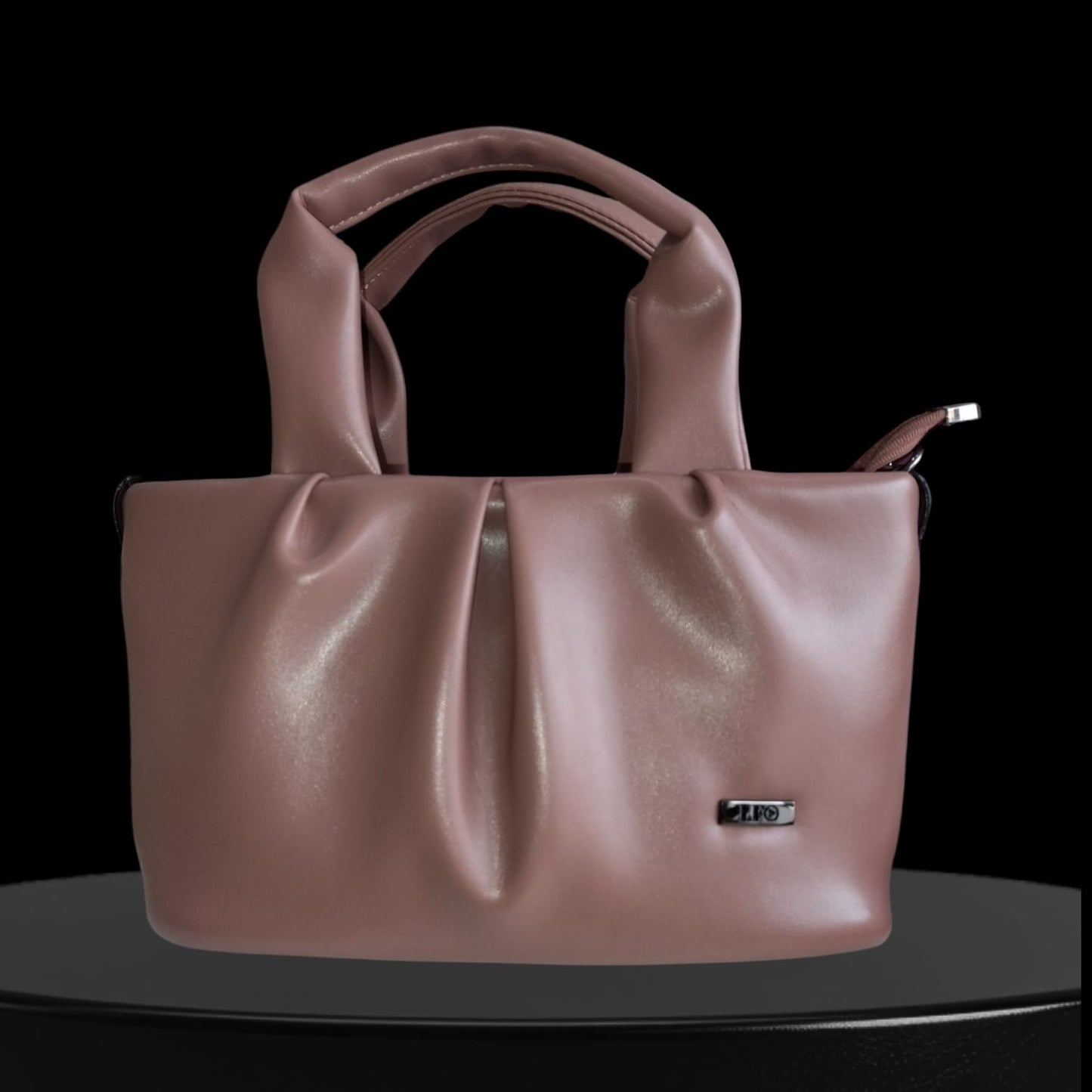 LFO Sling Bag For Ladies SRI-SB-459-J By Liberty
