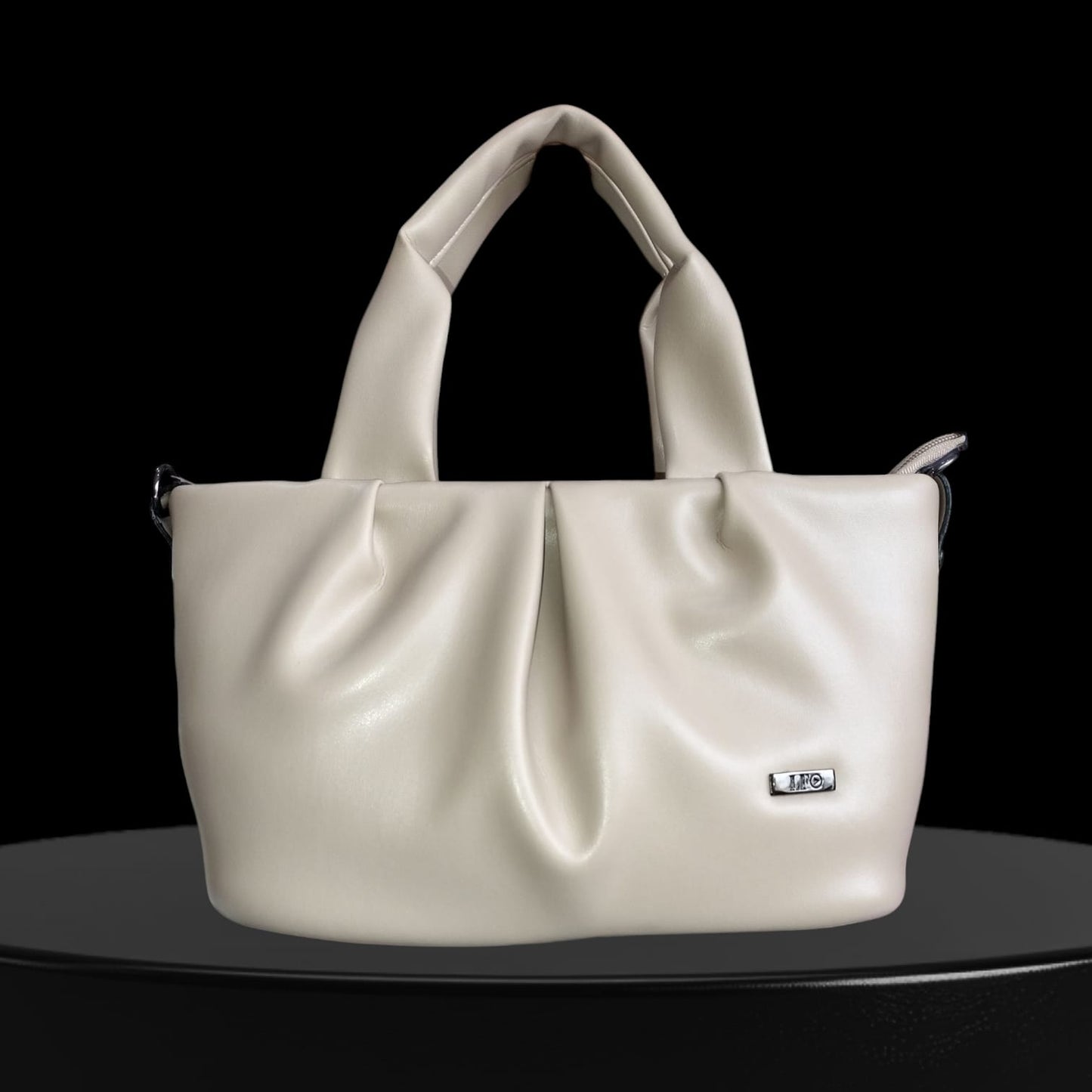 LFO Sling Bag For Ladies SRI-SB-459-J By Liberty