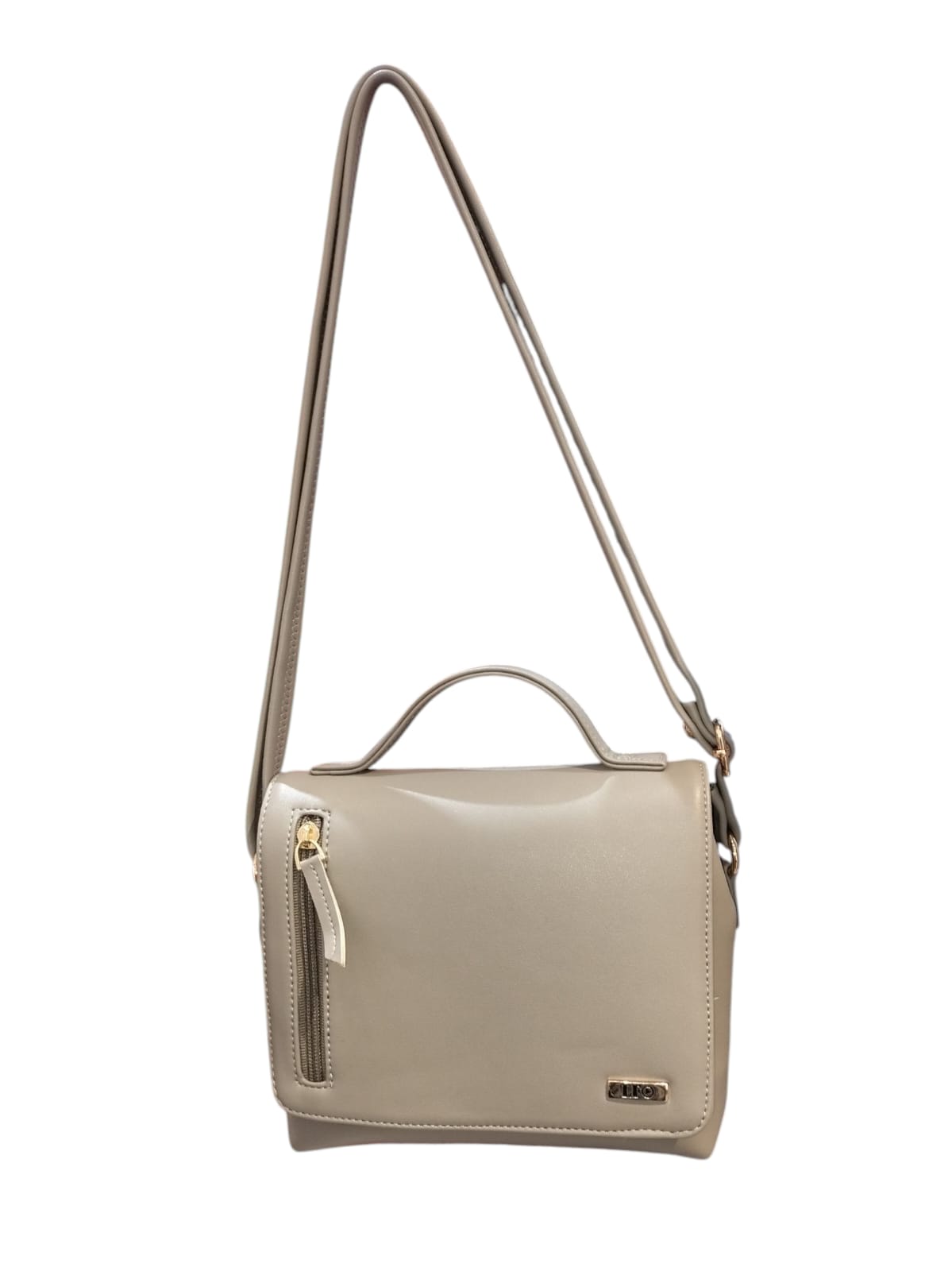 LFO Sling Bag For Ladies SRI-SB-347-DB By Liberty