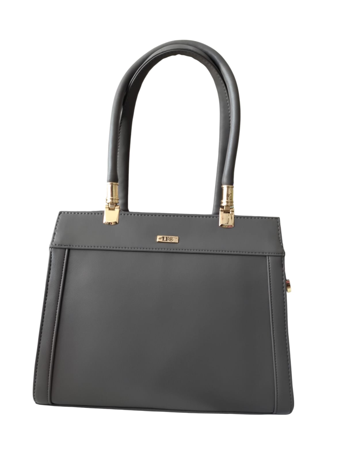 LFO Hand Bag For Ladies SRI-LB-23D By Liberty