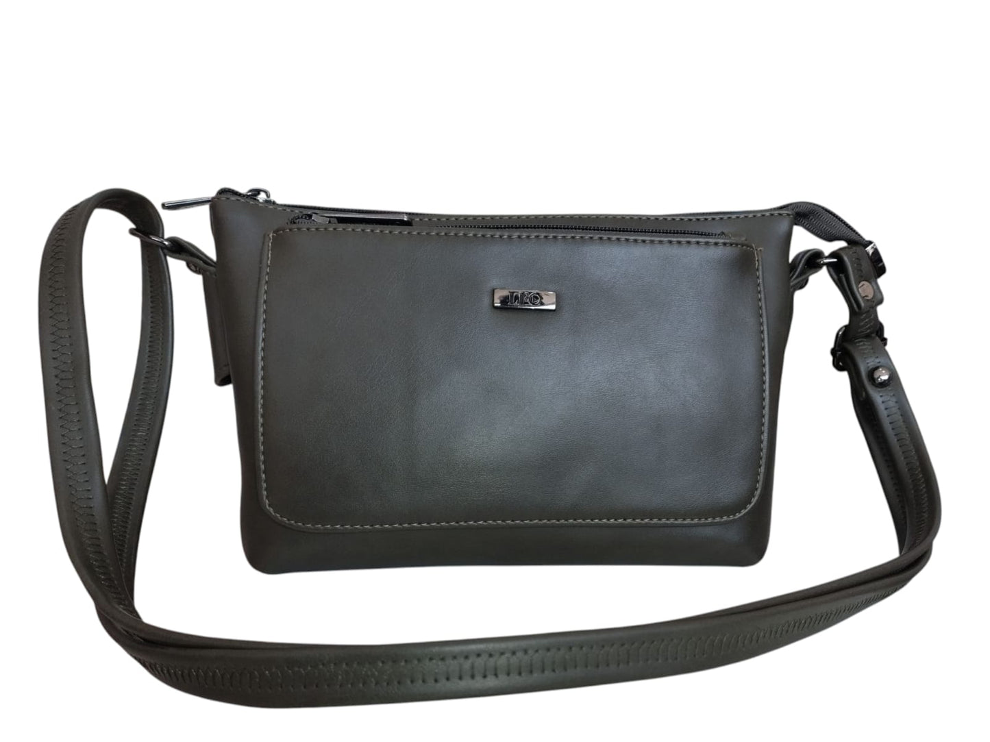 LFO Sling For Ladies SRI-21-04 By Liberty