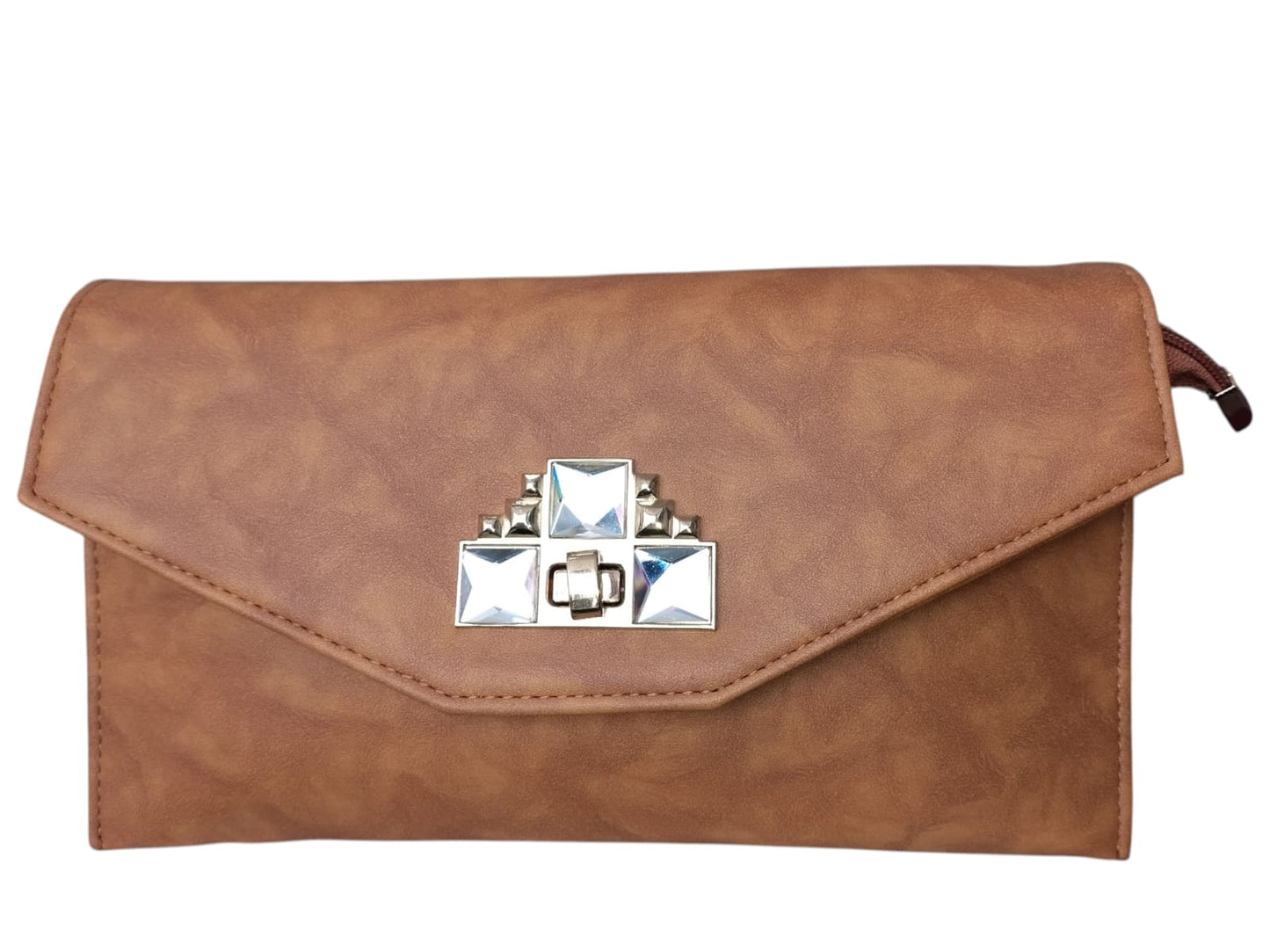 LFO Sling For Ladies SK-11A By Liberty