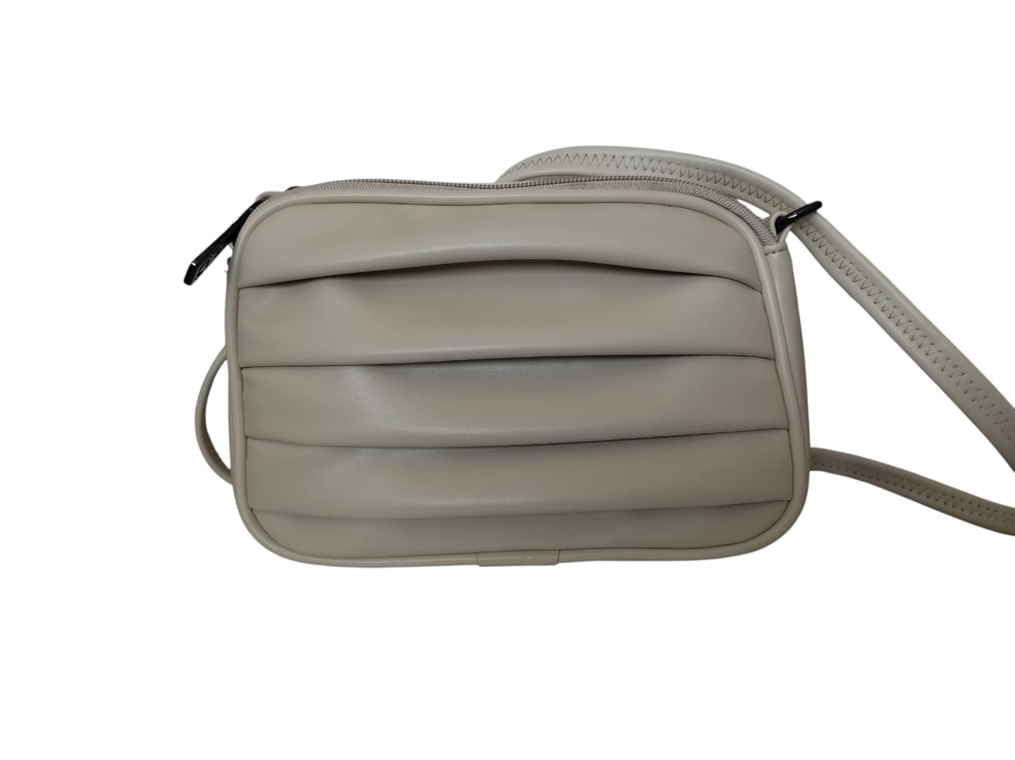 LFO Sling Bag For Ladies SBR-1291 By Liberty