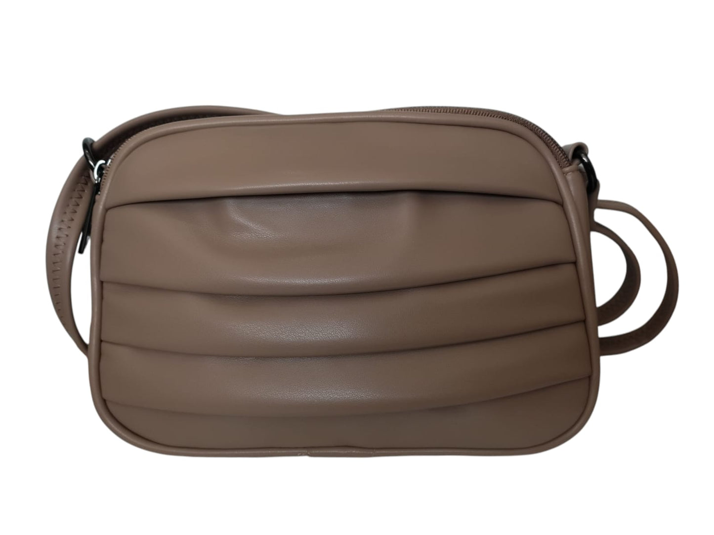 LFO Sling Bag For Ladies SBR-1291 By Liberty
