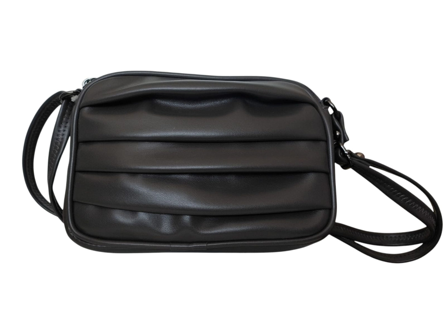 LFO Sling Bag For Ladies SBR-1291 By Liberty