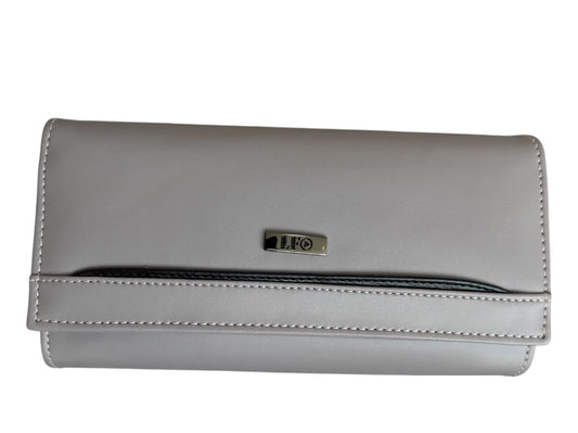 FLO Wallet For Ladies SRI-LW-25D By Liberty