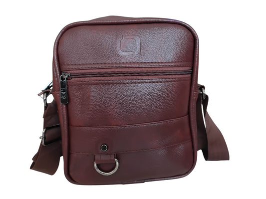 FLO Sling Bag For Mens SBF-788 By Liberty