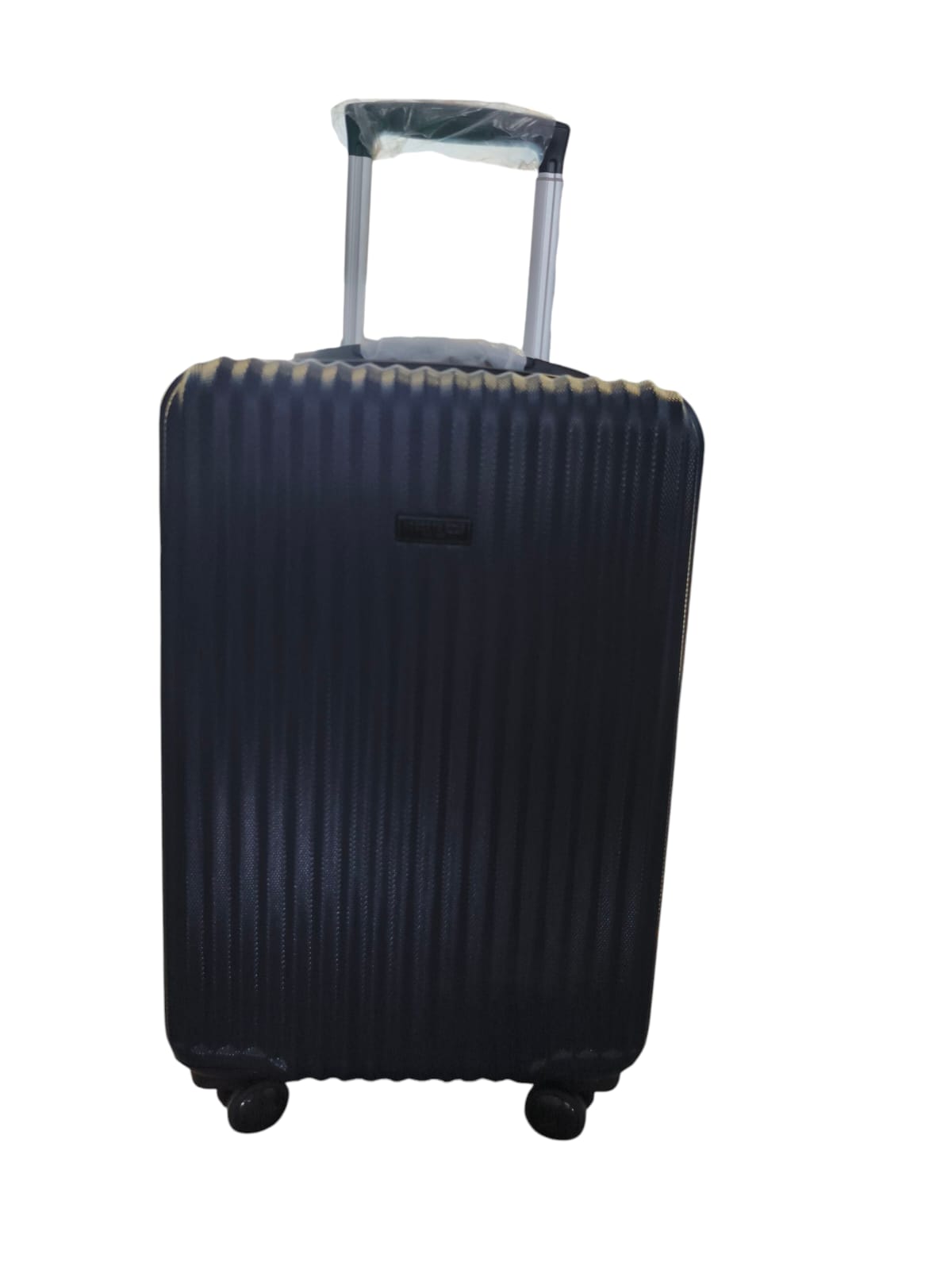 TROLLY KENNETH COLE TRAVEL ACCESSORIES KCTR3328 BLK