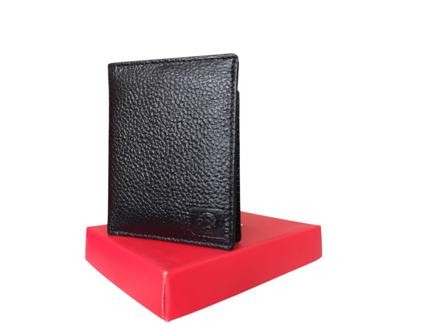 LFO Card Holder For Mens LF-CH-401 By Liberty