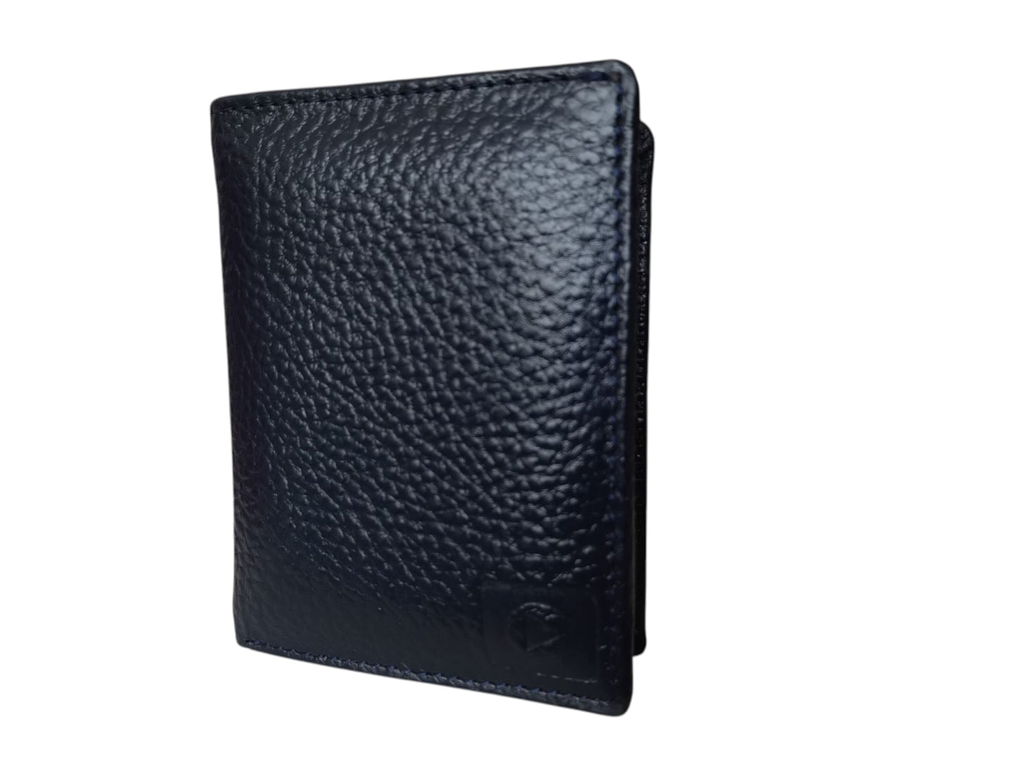 LFO Card Holder For Mens LF-CH-401 By Liberty