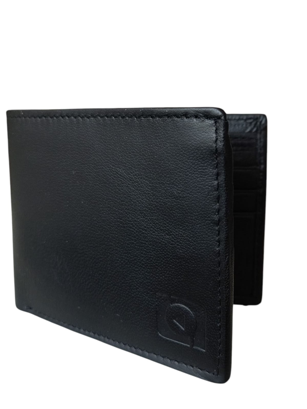 LFO Wallet For Mens LF-GW-221 By Liberty