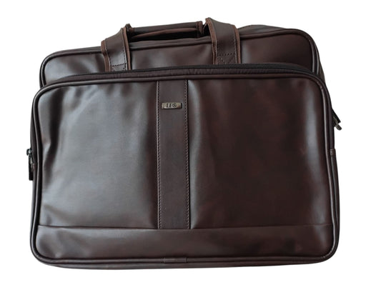 LFO Laptop Bag For Mens LBF-CY-8 By Liberty