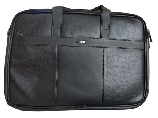 LFO Laptop Bag For Mens LB-001 By Liberty