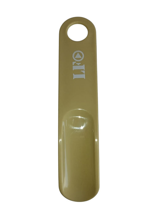 LFO Shoe Horn SH-40 By Liberty