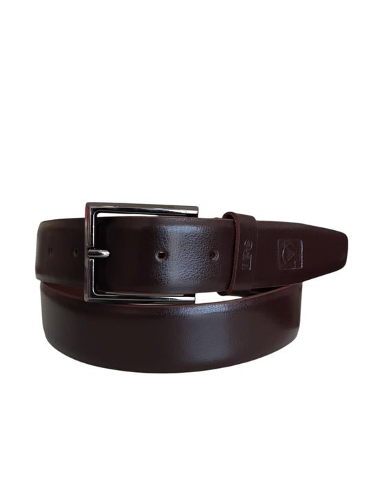 LFO Belt For Mens SFC-17 By Liberty