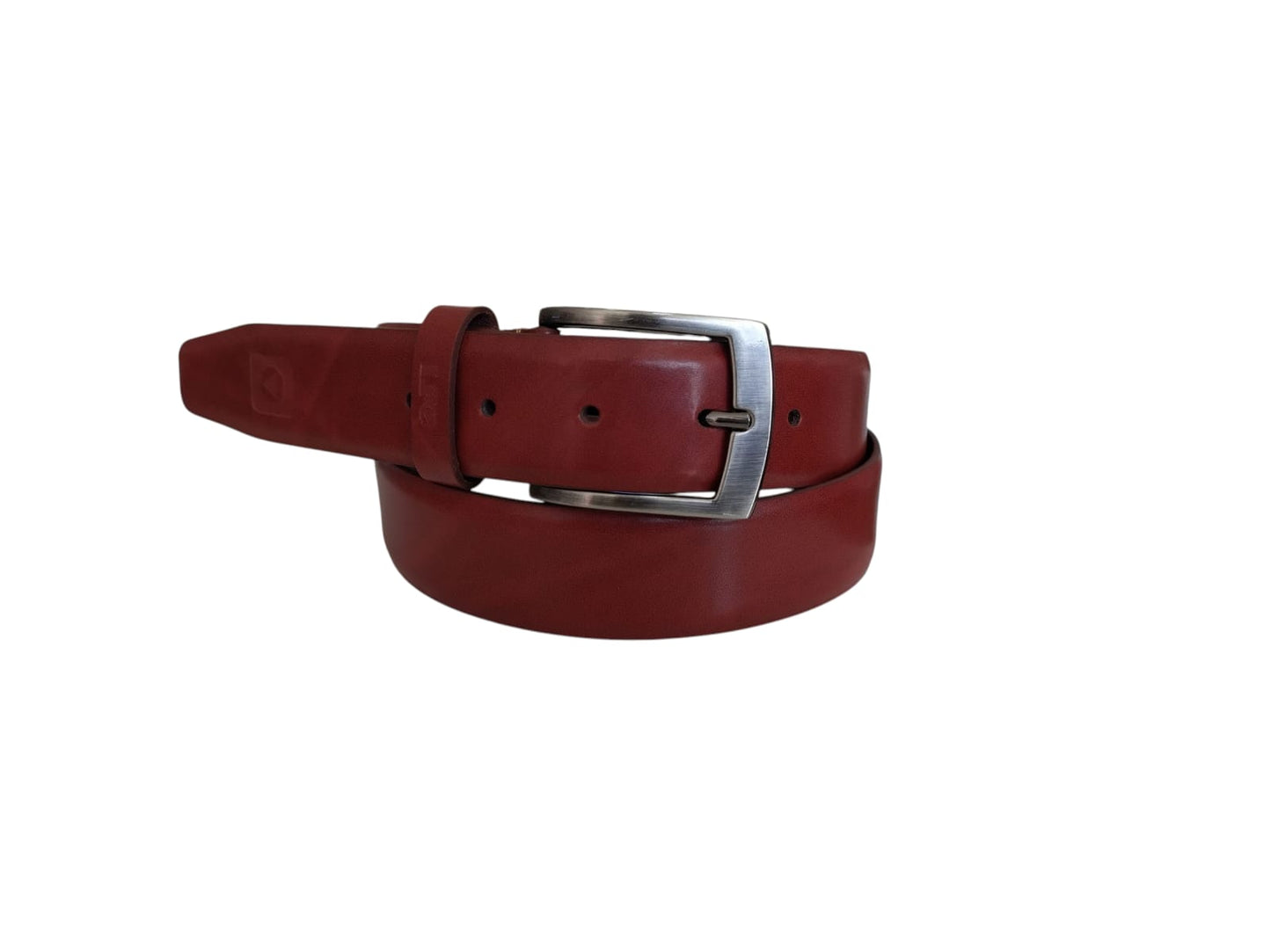 LFO Belt For Mens SFC-17 By Liberty