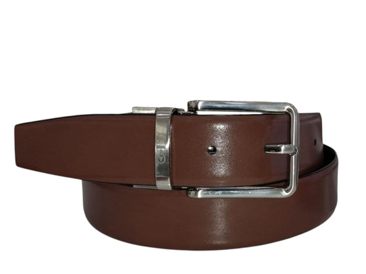 LFO Belt Reversible For Mens MK-RB-11-05 By Liberty