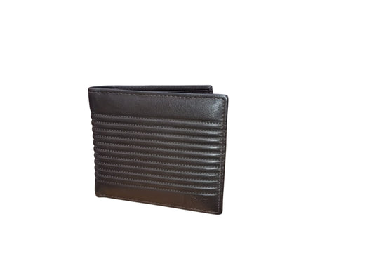 LFO Wallet For Mens MK-MW-11-02 By Liberty