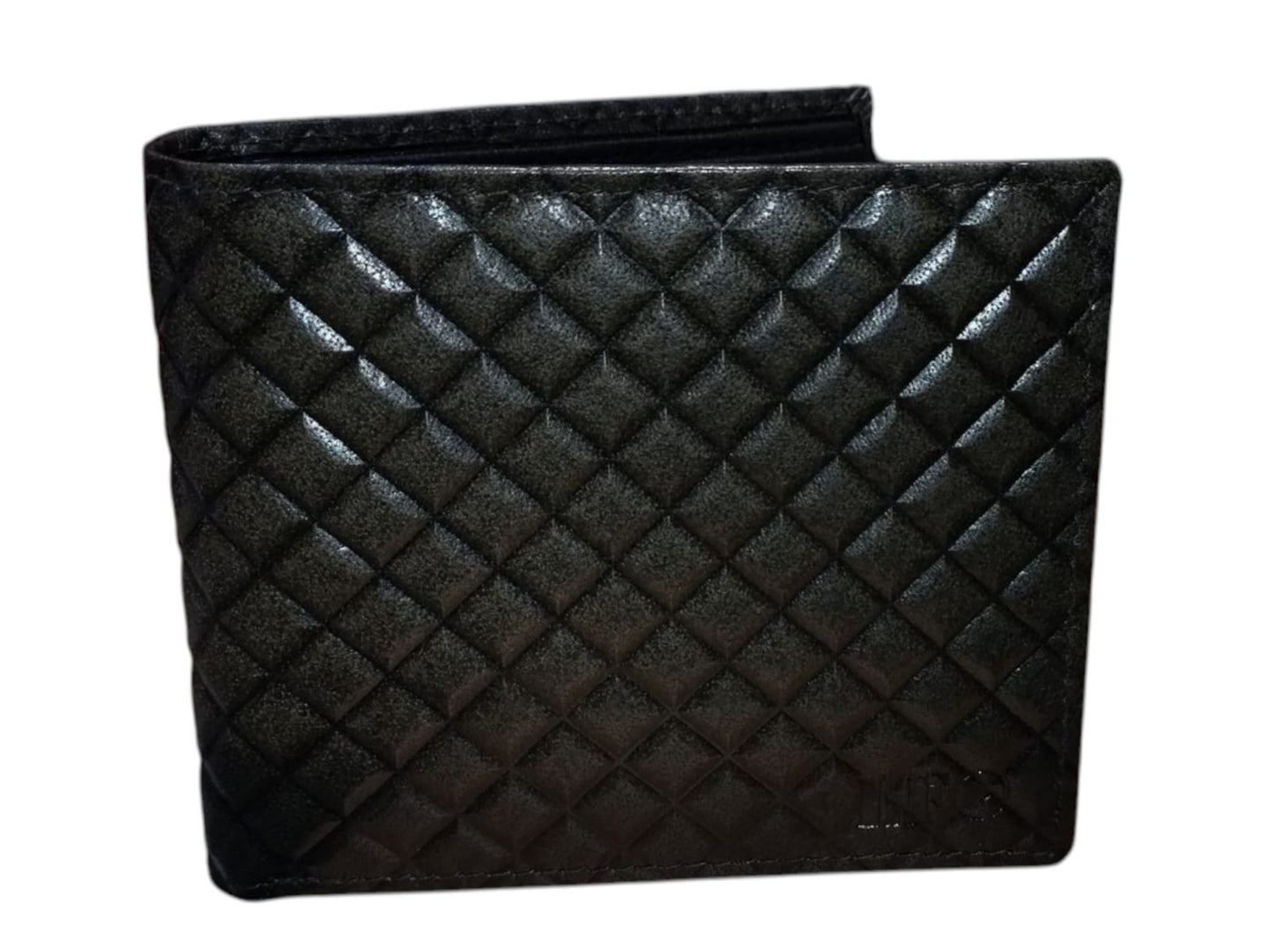 LFO Wallet For Mens MK-MW-11-02 By Liberty